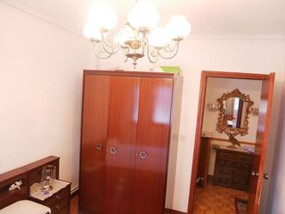 Piso en venta en Briviesca