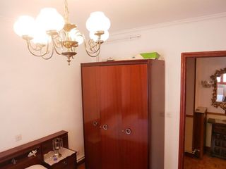 Piso en venta en Briviesca