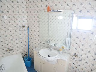 Piso en venta en Briviesca