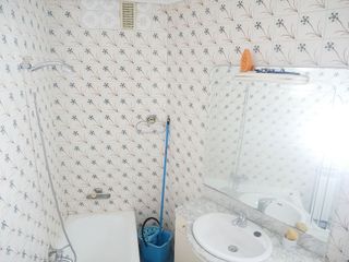 Piso en venta en Briviesca