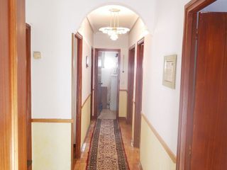 Piso en venta en Briviesca