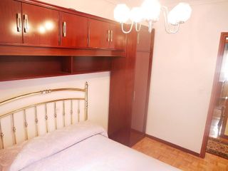 Piso en venta en Briviesca