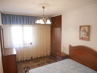 Piso en venta en Briviesca