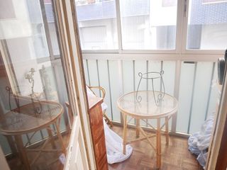 Piso en venta en Briviesca