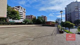 Piso en venta en Alisal - Cazoña - San Román en Santander