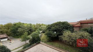 Piso en venta en Alisal - Cazoña - San Román en Santander