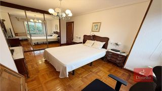 Piso en venta en Alisal - Cazoña - San Román en Santander