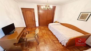 Piso en venta en Alisal - Cazoña - San Román en Santander