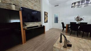 Piso en venta en El Travaló - Martínez Valero en Elche