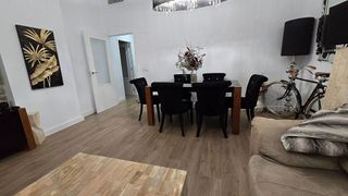 Piso en venta en El Travaló - Martínez Valero en Elche