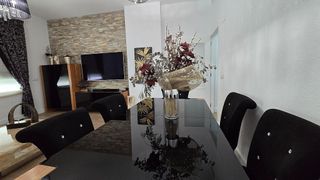 Piso en venta en El Travaló - Martínez Valero en Elche