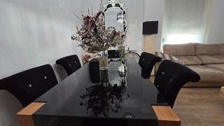 Piso en venta en El Travaló - Martínez Valero en Elche