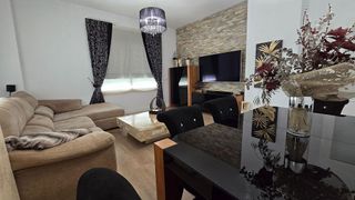 Piso en venta en El Travaló - Martínez Valero en Elche