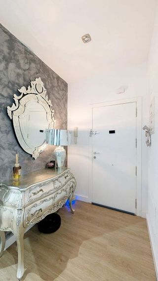 Piso en venta en El Travaló - Martínez Valero en Elche