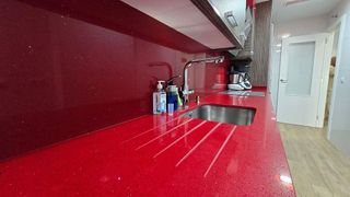 Piso en venta en El Travaló - Martínez Valero en Elche