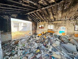 Terreno en venta en Puente Genil