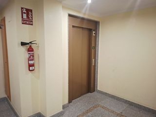 Piso en venta en Cacabelos