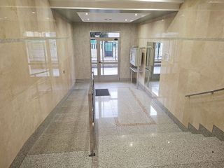 Piso en venta en Cacabelos