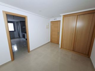 Piso en venta en Cacabelos