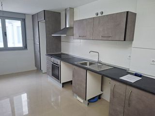 Piso en venta en Cacabelos