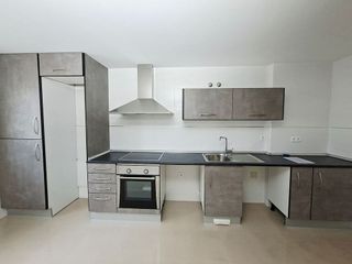 Piso en venta en Cacabelos