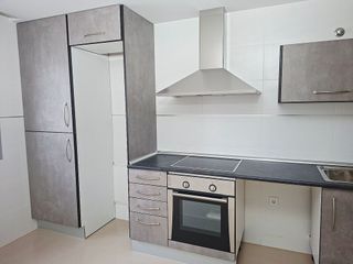 Piso en venta en Cacabelos