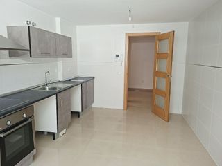 Piso en venta en Cacabelos
