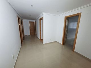 Piso en venta en Cacabelos