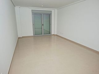 Piso en venta en Cacabelos