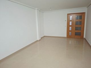 Piso en venta en Cacabelos