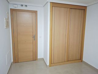 Piso en venta en Cacabelos