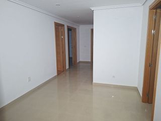 Piso en venta en Cacabelos