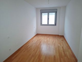 Piso en venta en Cacabelos