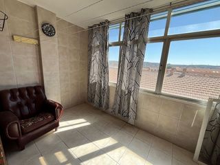 Piso en venta en San Martín de la Vega