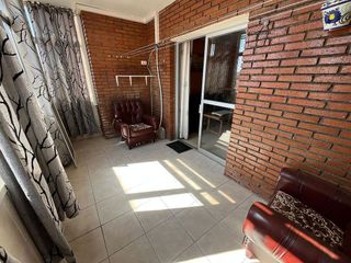 Piso en venta en San Martín de la Vega