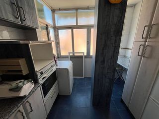 Piso en venta en San Martín de la Vega