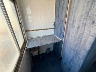 Piso en venta en San Martín de la Vega