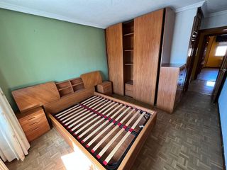 Piso en venta en San Martín de la Vega