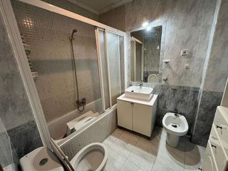 Piso en venta en San Martín de la Vega