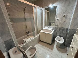 Piso en venta en San Martín de la Vega
