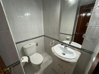 Piso en venta en San Martín de la Vega