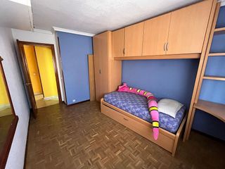 Piso en venta en San Martín de la Vega