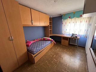 Piso en venta en San Martín de la Vega