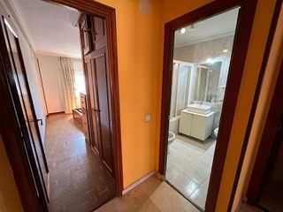 Piso en venta en San Martín de la Vega