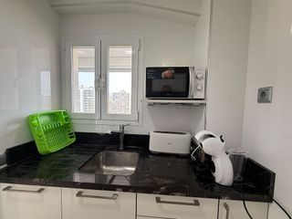 Piso en venta en Playa de Levante en Benidorm