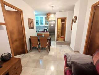 Piso en venta en Centro Histórico - Plaza España en Cádiz