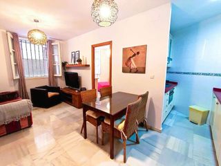 Piso en venta en Centro Histórico - Plaza España en Cádiz