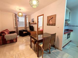 Piso en venta en Centro Histórico - Plaza España en Cádiz