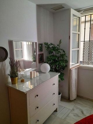 Piso en venta en Centro Histórico - Plaza España en Cádiz