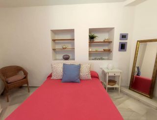 Piso en venta en Centro Histórico - Plaza España en Cádiz